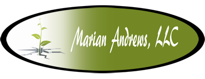 Marian Andrews Counseling LLC