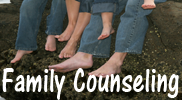 family counseling