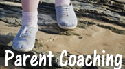 parentcoach